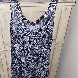 New Resort wear, cover up, full length, one size fits most, super stretchy, soft
